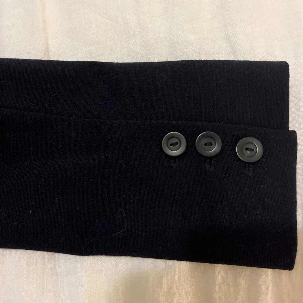VINCE Jacket - Picture 3 of 5